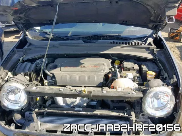ZACCJAAB2HPF20156_7.webp