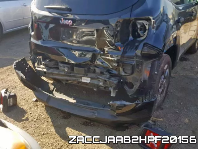 ZACCJAAB2HPF20156_9.webp