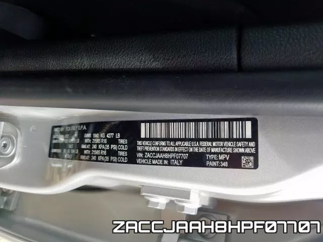 ZACCJAAH8HPF07707_10.webp