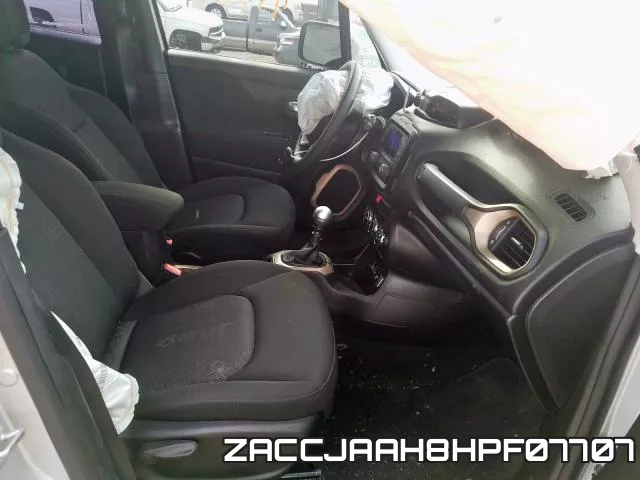 ZACCJAAH8HPF07707_5.webp