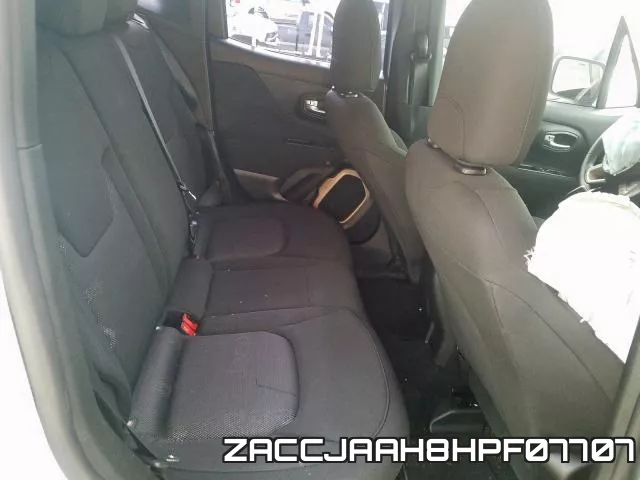 ZACCJAAH8HPF07707_6.webp