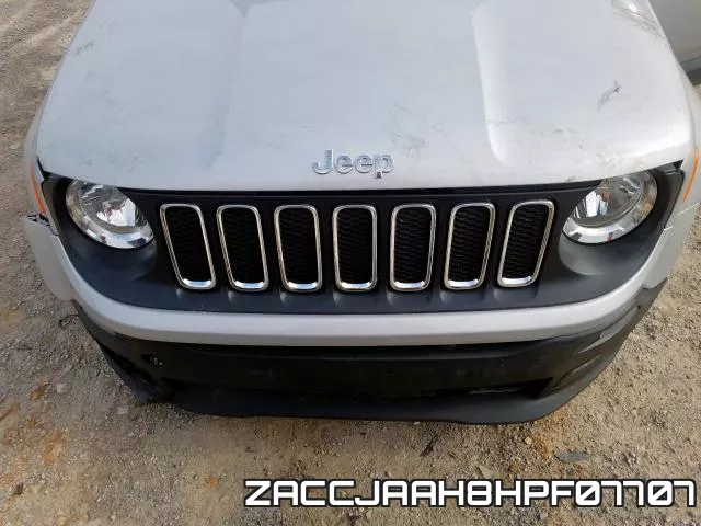 ZACCJAAH8HPF07707_7.webp