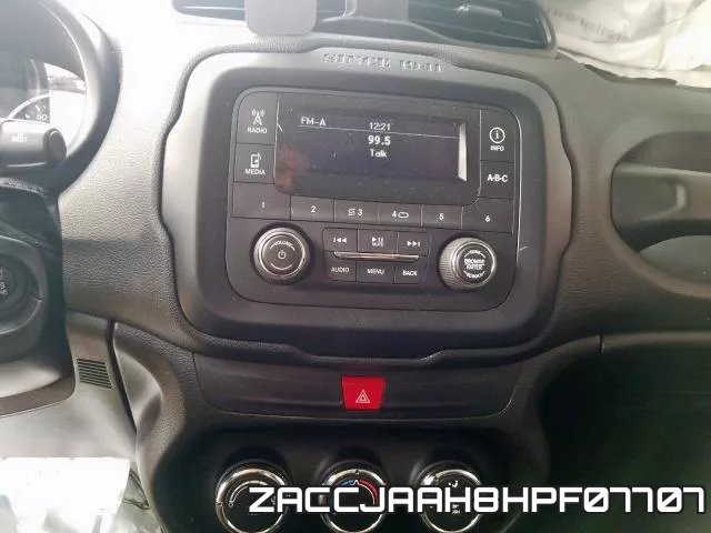 ZACCJAAH8HPF07707_9.webp