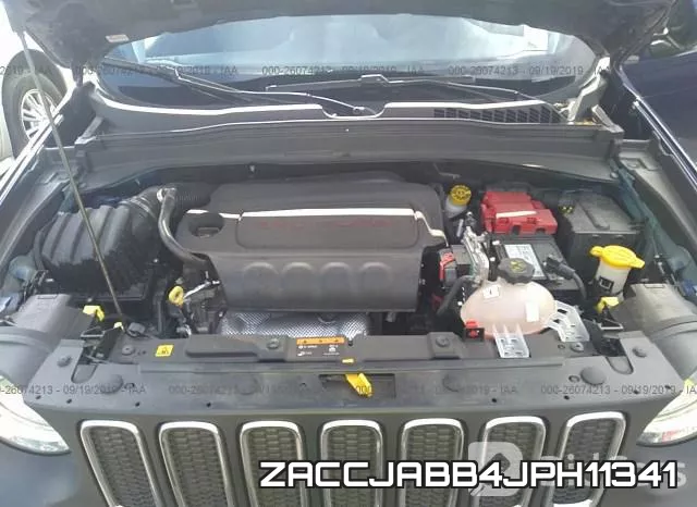ZACCJABB4JPH11341_10.webp