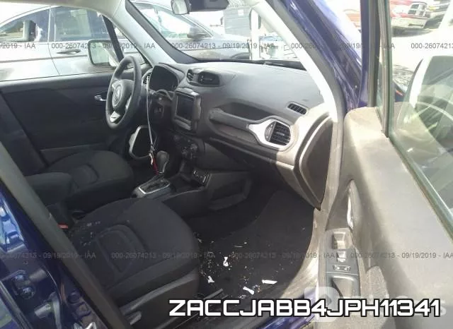 ZACCJABB4JPH11341_5.webp