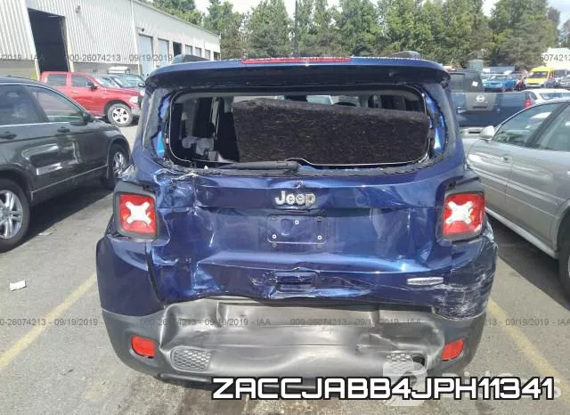 ZACCJABB4JPH11341