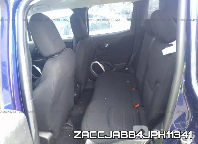 ZACCJABB4JPH11341_8.webp