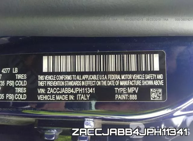 ZACCJABB4JPH11341_9.webp