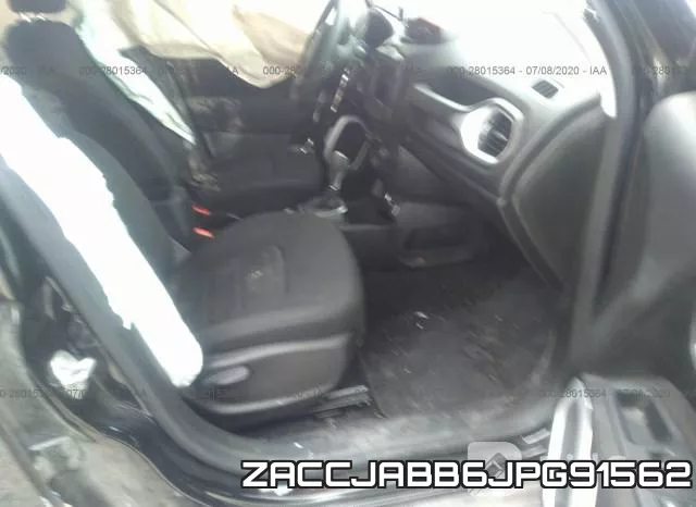 ZACCJABB6JPG91562_5.webp