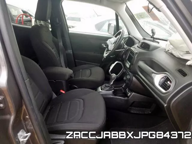 ZACCJABBXJPG84372_5.webp
