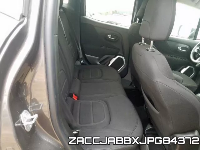 ZACCJABBXJPG84372_6.webp