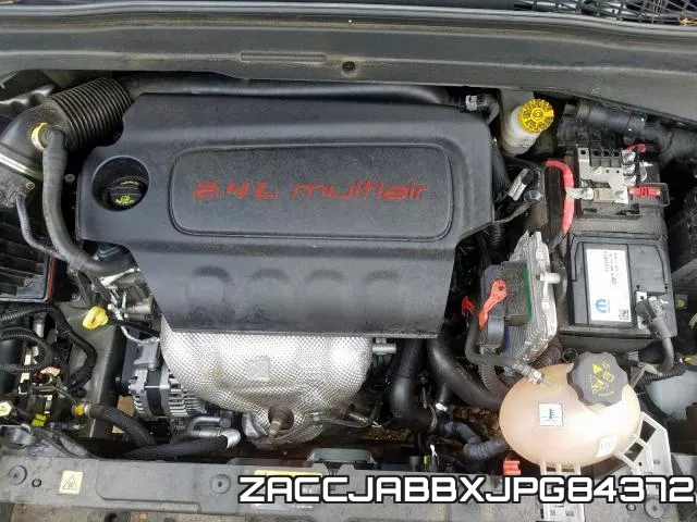ZACCJABBXJPG84372