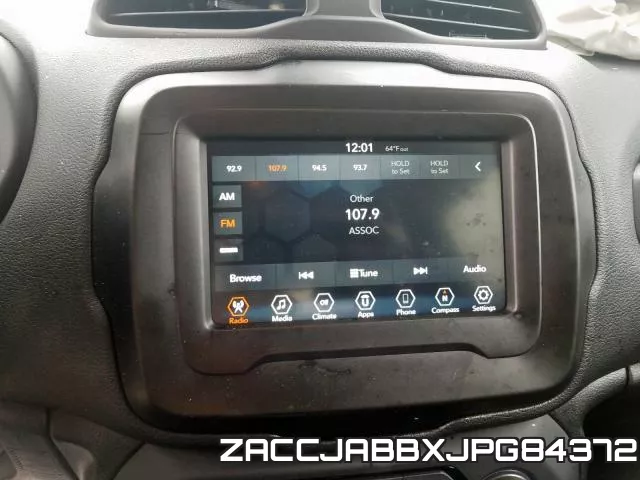 ZACCJABBXJPG84372_9.webp