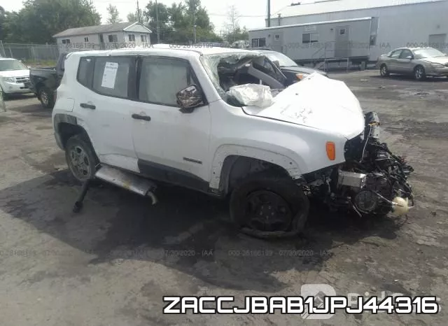 ZACCJBAB1JPJ44316_1.webp
