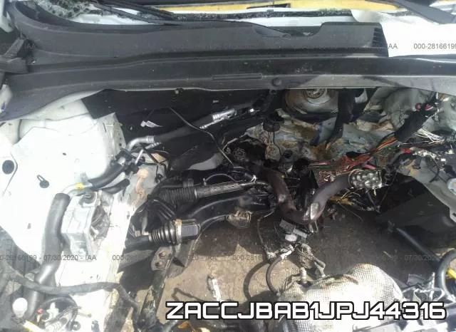 ZACCJBAB1JPJ44316_10.webp