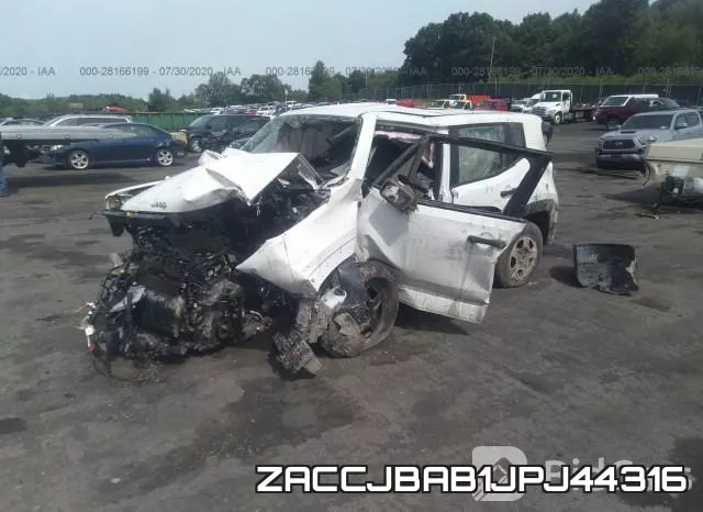 ZACCJBAB1JPJ44316_2.webp