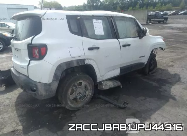 ZACCJBAB1JPJ44316_4.webp