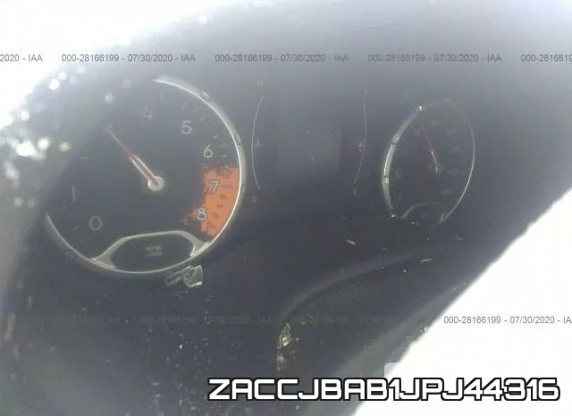 ZACCJBAB1JPJ44316_7.webp