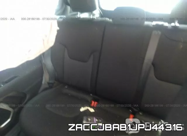 ZACCJBAB1JPJ44316_8.webp