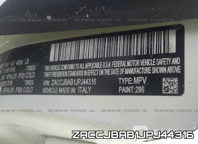 ZACCJBAB1JPJ44316_9.webp