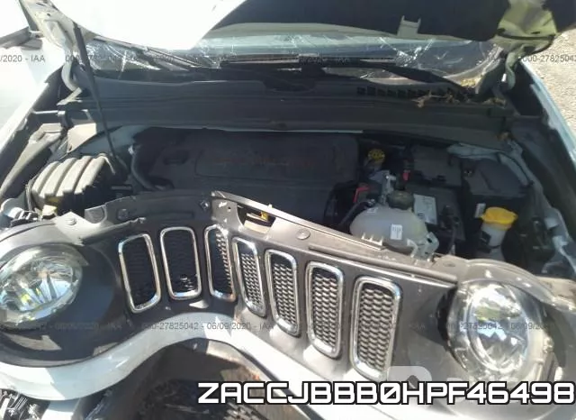 ZACCJBBB0HPF46498_10.webp