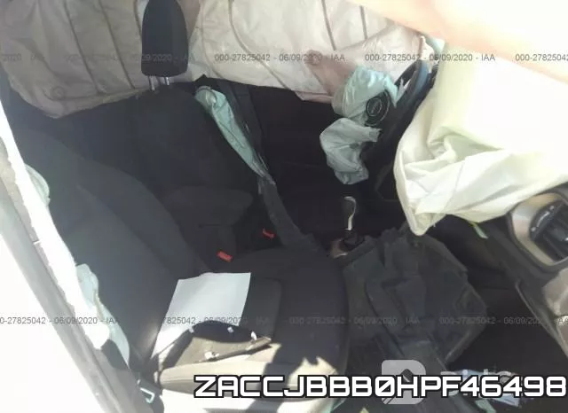 ZACCJBBB0HPF46498_5.webp