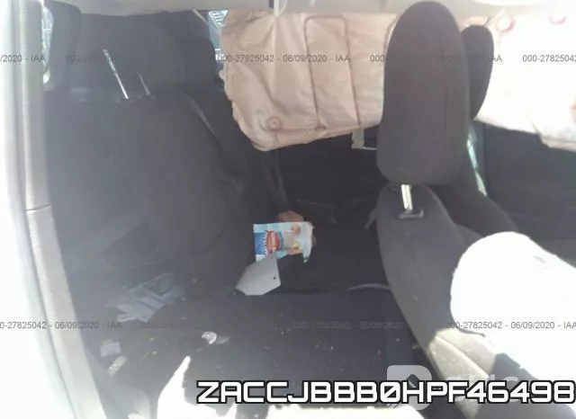 ZACCJBBB0HPF46498