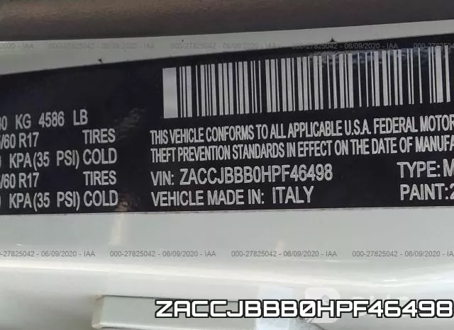ZACCJBBB0HPF46498_9.webp