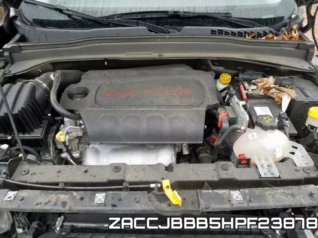 ZACCJBBB5HPF23878