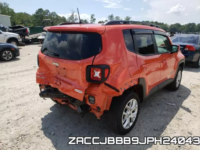 ZACCJBBB9JPH24043_4.webp