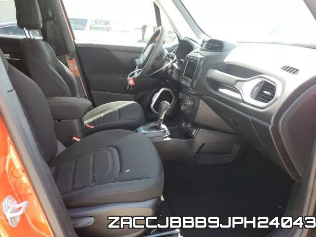 ZACCJBBB9JPH24043_5.webp