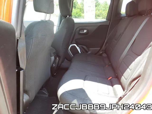 ZACCJBBB9JPH24043_6.webp