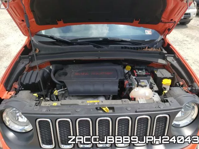 ZACCJBBB9JPH24043_7.webp