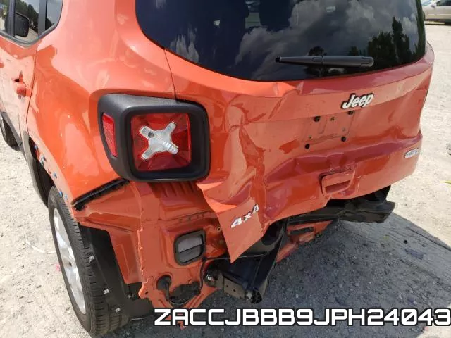 ZACCJBBB9JPH24043_9.webp