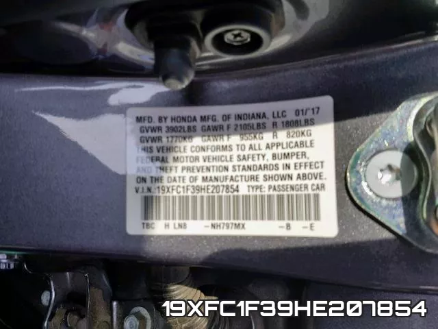 19XFC1F39HE207854_10.webp