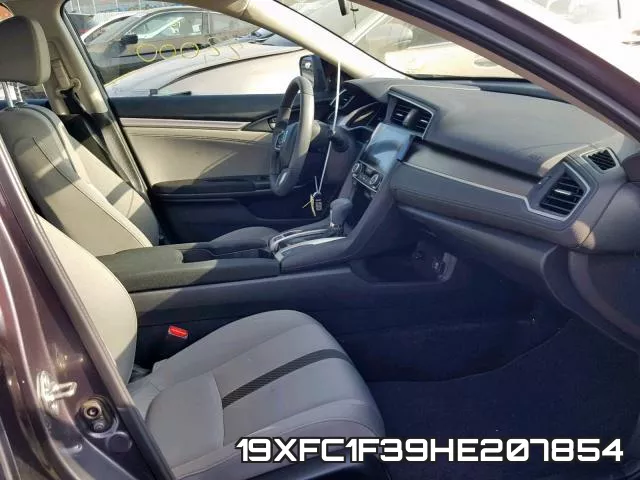 19XFC1F39HE207854_5.webp