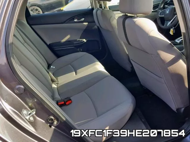 19XFC1F39HE207854_6.webp