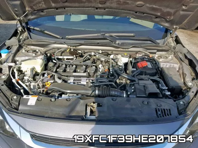 19XFC1F39HE207854
