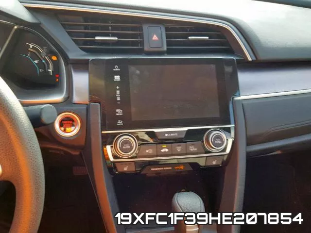 19XFC1F39HE207854_9.webp