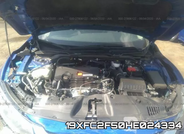 19XFC2F50HE024334_10.webp