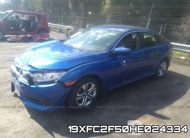 19XFC2F50HE024334_2.webp