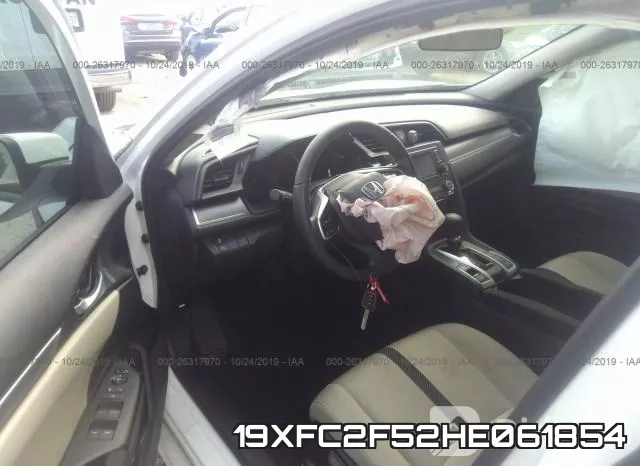 19XFC2F52HE061854_5.webp