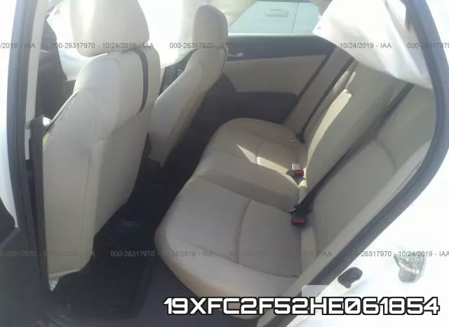 19XFC2F52HE061854_8.webp