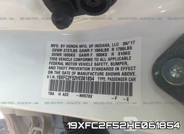 19XFC2F52HE061854_9.webp