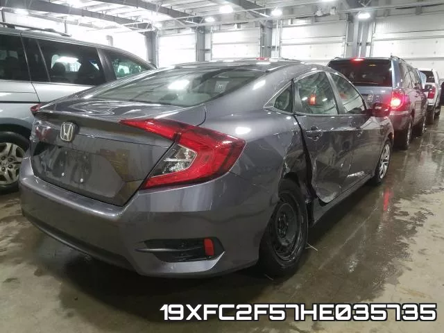 19XFC2F57HE035735_4.webp