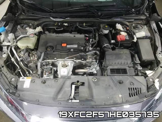 19XFC2F57HE035735_7.webp