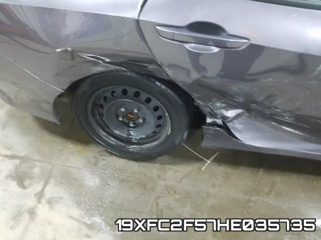 19XFC2F57HE035735_9.webp