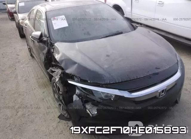 19XFC2F70HE015893_1.webp