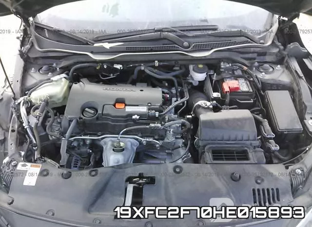 19XFC2F70HE015893_10.webp