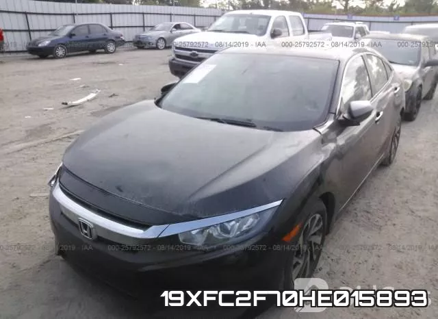 19XFC2F70HE015893_2.webp